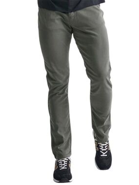 DU/ER No Sweat Denim Jeans Relaxed Taper